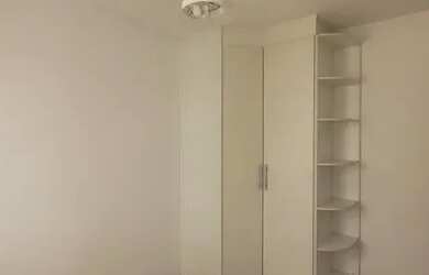 Imagem 12: butanta vilallisecoclube metro vilaosania granjaviana osasco