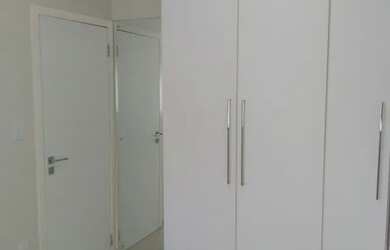 Imagem 12: Aluga-se apto em paraviana