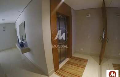 Imagem 5: Apartamento tipo - padrao 3 dormitórios/suite, cozinha planejada, portaria...