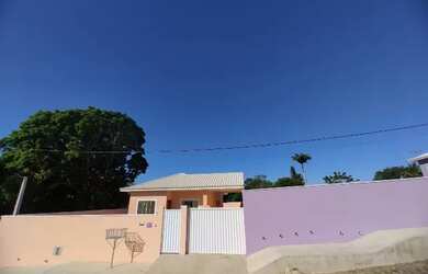 Imagem 4: Maravilhosa casa Saquarema