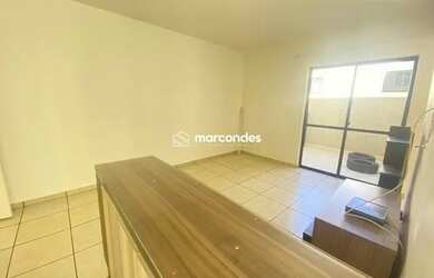 Imagem 13: FAZENDA RIO GRANDE - Apartamento Padrão - Estados