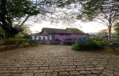 Imagem 4: Atibaia - Casa de Condomínio - Estância Parque Atibaia