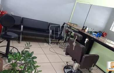 Imagem 3: Salão/Galpão salão - térreo