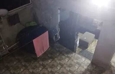 Imagem 6: . 1 Vaga na garageme2 Dormitórios