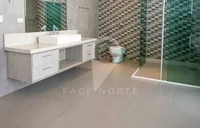 Imagem 8: Casa com 4 suítes, 765 m² - venda por R$ 9.320.000 ou aluguel por R$...