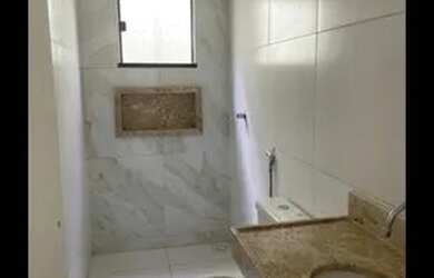 Imagem 8: Casa em Messejana Urgente