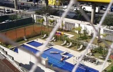 Imagem 10: APARTAMENTO - IPIRANGA - SP