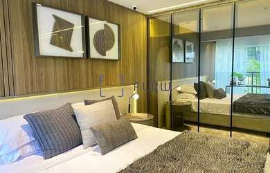 Imagem 11: JDAJG 271 Apto 601361003-15