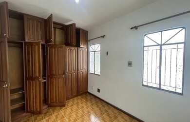 Imagem 16: Casa Kissia. Churrasqueira, 380m² de Área, 5 Vagas na garageme5 Dormitórios