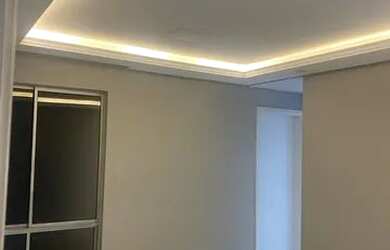 Imagem 6: Alugo apto no Central Park