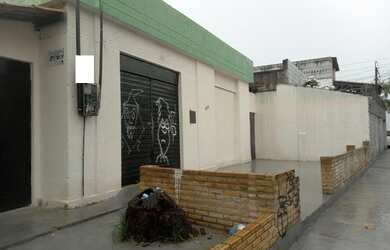 Imagem 2: Casa comercial com faturamento alto no São João do Tauape