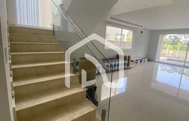 Imagem 7: Casa à venda, Alphaville, Santana de Parnaíba, SP