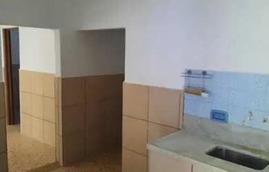 Imagem 7: Casa São Gonçalo - RJ. 40m² de Área, 1 Banheiroe1 Dormitório