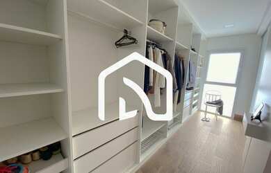 Imagem 14: Casa à venda, Burle Marx, Santana de Parnaíba, SP