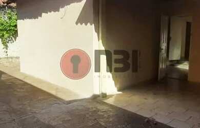 Imagem 12: SAO JOSE DO RIO PRETO - Residential / Home - BOA VISTA