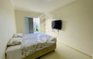 Imagem 5: INDAIATUBA - RESIDENCIAL - JARDIM RESIDENCIAL HELVÉTIA PARK III