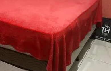 Imagem 5: Apartamento. 1 Banheiroe1 Dormitório