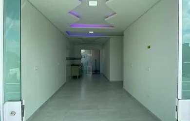 Imagem 6: Alugo casa no boqueirão