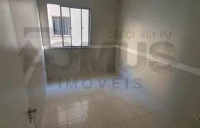 Imagem 8: Apartamento Recanto do Poxim Para Venda . 48 Metros Quadrados no Jabotian