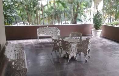 Imagem 2: Apto no Belenzinho. 67m² de Área, 1 Vaga na garageme2 Dormitórios