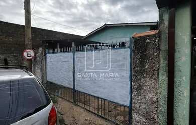 Imagem 12: Casa (térrea na rua) 4 dormitórios, cozinha planejada