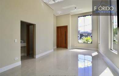 Imagem 7: Casa em Condomínio para Venda em Atibaia, Condomínio Terras De Atibaia...