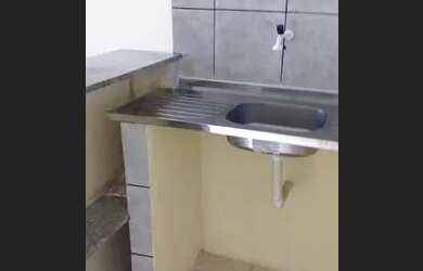 Imagem 6: Alugo kitinete para estudantes ao lado da casa de cultura