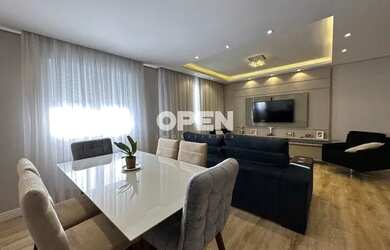 Imagem 5: Apartamento, 03 dormitórios, Centro, Canoas