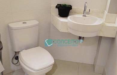 Imagem 11: Sala à venda, 72 m² por R$ 575.000 - Jardim Londrilar - Londrina/PR