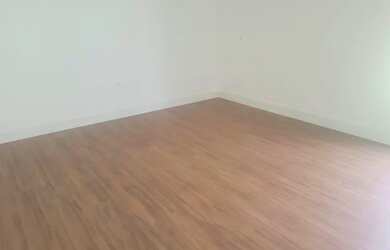 Imagem 8: Apartamento para venda tem 100 metros quadrados com 2 quartos em Lourdes...