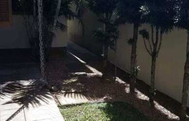 Imagem 3: Casa Praia Arroio do Sal. Piscina, Churrasqueira, Imóvel mobiliadoeVaranda