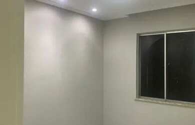 Imagem 2: Alugo apto no Central Park