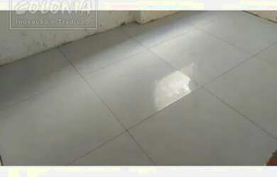 Imagem 4: Santo André - Apartamento Padrão - Campestre