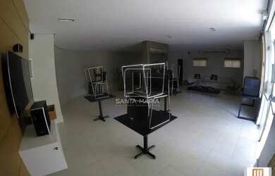 Imagem 6: Apartamento tipo - padrao 3 dormitórios/suite, cozinha planejada, portaria...