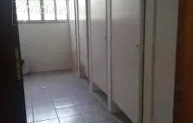 Imagem 12: São Caetano do Sul - Galpão/Depósito/Armazém - Santa Paula