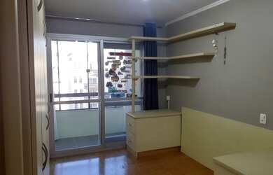 Imagem 10: CAXIAS DO SUL - Apartamento Padrão - SÃO PELEGRINO