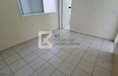 Imagem 3: Casa para locação, Jardim Portal de Itaici, Indaiatuba, São Paulo