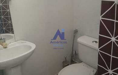 Imagem 4: Casa para locação, Guaratiba, Rio de Janeiro, RJ