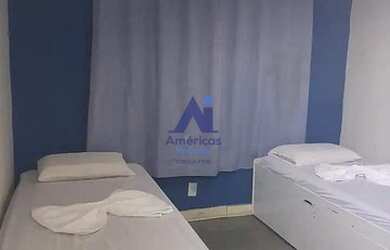 Imagem 13: Casa para locação, Guaratiba, Rio de Janeiro, RJ