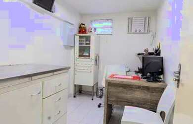 Imagem 6: Passo ponto clinica veterinária pet shop