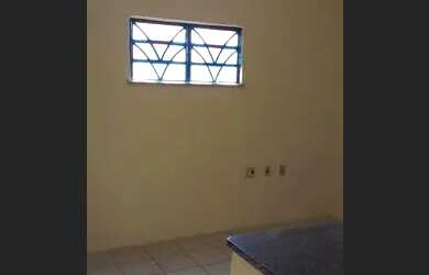 Imagem 3: Alugo kitinete para estudantes ao lado da casa de cultura