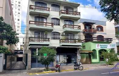 Imagem: O depósito possui 110m² de Área e está localizado em Nossa