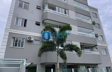 Imagem 1: Vendo Excelente apartamento no Residencial Zulmira Pereira no bairro Ipiranga...