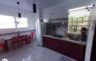 Imagem: O quarto e está localizado em Cidade Nova, Manaus para alugar