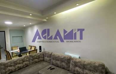 Imagem 2: Casa Espaçosa na Penha. Churrasqueira, Varanda, Área de serviçoe84m²...