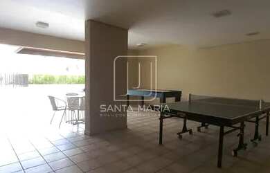 Imagem 8: Apartamento tipo - padrao 4 dormitórios/suite, cozinha planejada, portaria...