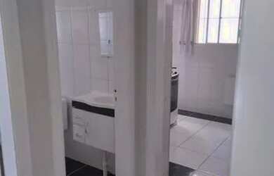 Imagem 7: Apartamento para alugar - Assunção - São Bernardo do Campo