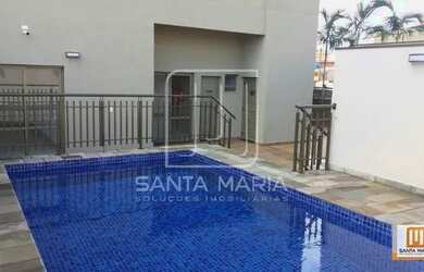 Imagem 7: Apartamento (tipo - padrao) 3 dormitórios/suite, cozinha planejada, portaria 24hs, lazer