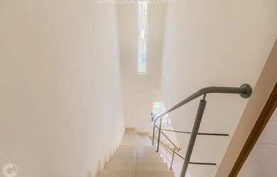 Imagem 2: Casa em condominio jardim São Felipe Atibaia