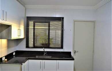 Imagem 6: Lindo apartamento a venda no Condomínio Arujá Clube em Arujá-SP